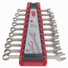 Spanner Sets - 1982149 - RS Components, Ltd.