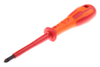 Screwdrivers - 6876222 - RS Components, Ltd.