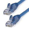 Ethernet Cable - 2368328 - RS Components, Ltd.