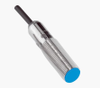 Proximity Sensors - 2669820 - RS Components, Ltd.