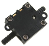 Vacuum Switches -- 3971113 - Image