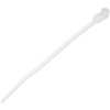 Cable Ties - 102593 - RS Components, Ltd.