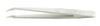 Tweezers - 1369865 - RS Components, Ltd.