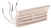 Heating Elements - 3762795 - RS Components, Ltd.