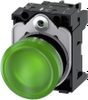 Pilot Lights - 8742204 - RS Components, Ltd.