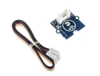 HMI Development Tools - 1743261 - RS Components, Ltd.