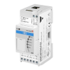 IoT Gateways - 597851 - RS Components, Ltd.