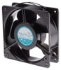 Axial Fans - 7897892 - RS Components, Ltd.