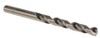 Drill Bits - 216561 - RS Components, Ltd.
