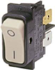 Rocker Switches - 8610260 - RS Components, Ltd.