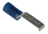 Blade Terminals - 6241235 - RS Components, Ltd.