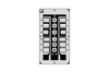 Bridge balancing resistor NA1 6/4.73 - 1-ANA1-6/4.73_W - Hottinger Bruel and Kjaer UK Ltd.