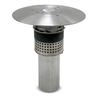 Unclassified - 6308-FFPT3-ND - DigiKey