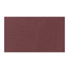 Abrasives and Surface Conditioning Products -- 19-7100047022-ND - Image