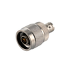 Coaxial Connector (RF) Adapters - 6099-PE910038-ND - DigiKey