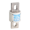 Electrical, Specialty Fuses - 2378-A15QS800-4-ND - DigiKey