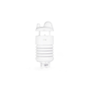 Specialized Sensors - 1597-101991141-ND - DigiKey