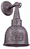 B2942 Exterior -Wall Mount - 369977 - Capital Lighting, Inc.