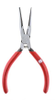 Pliers - 5417093 - RS Components, Ltd.