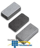 Ideal Replacement Gripper Pads for Custom Stripmaster Lite.. - LB-1188 - TelephoneStuff.com