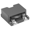 Automotive 10uH 100KHz 9.2A Inductor and Choke - 71-SER1390-103MLD - ERSAELECTRONICS PTE. LTD.