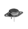 10 OHM 10W Resistor - 53-Y006510R0000A0L - ERSAELECTRONICS PTE. LTD.