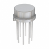 Through-Hole 2MHz 45V Operational Amplifier IC - 687-OPA445BM - ERSAELECTRONICS PTE. LTD.