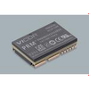 SMD 36V 5.56A 200W DC-DC Converter IC - 922-MPRM28AF360M120A00 - ERSAELECTRONICS PTE. LTD.
