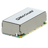Lumped LC Band Pass Filter, 420 - 750 MHz, 50Ω - BPF-AM585+ - Mini-Circuits