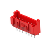 Headers, Male Pins - 17-2338245-7-ND - DigiKey