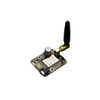 Expansion Boards, Daughter Cards - TEL0113-ND - DigiKey