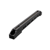Edgeboard Connectors - 609-CEMDA1640010221-ND - DigiKey