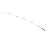 Solder Sleeve - 2786-STSH-ML-6-ND - DigiKey