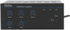 60 Watt Three Input Mixer Amplifier - 58663 - TMP Pro Distribution