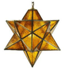 65693 Pendants-Other - 407008 - Capital Lighting, Inc.