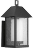 P5939-31 Exterior -Wall Mount - 604005 - Capital Lighting, Inc.