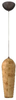 FR35003MPL Mini Pendants-Cable - 345610 - Capital Lighting, Inc.