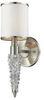 17120/1 Sconces-Drum Shades - 345778 - Capital Lighting, Inc.