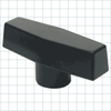 Phenolic T Handle Knobs - Image