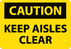 Sign -- C37AB - Image