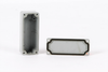 Die Cast Box -- DS-AL-0903 - Image