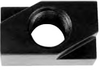 Quarter Turn T-Slot Nut: 1/2-13 Thread x 11/16 Table Slot -- 41456 - Image