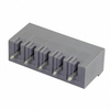 Terminal Blocks - Headers, Plugs and Sockets - 277-11215-ND - DigiKey