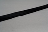 3M Dual Lock SJ3481 Black Hook & Loop Tape - Mushroom Hook with 400 stems/in Stem Count - 1 in Width x 48 in Length - 67014 - 021200-67014 - R. S. Hughes Company, Inc.