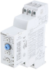 8377493 - RS Components, Ltd.