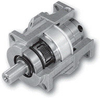 Series MP -- MP-010 - Image