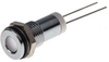 7001653 - RS Components, Ltd.