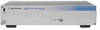RF Generator - N5162A - ValueTronics International, Inc.