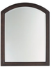 Bathroom Mirror - MR1042ORB - Generation Brands