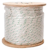 Cable Pulling Rope -- 35284 - Image